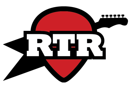 RTR-Logo-RGB